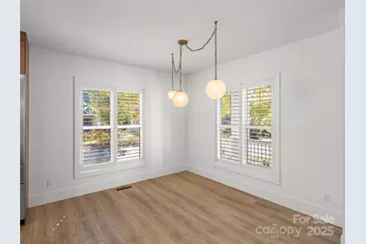 1501 Kentmere Lane, Asheville, NC 28803 - Photo 17