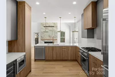 1501 Kentmere Lane, Asheville, NC 28803 - Photo 15