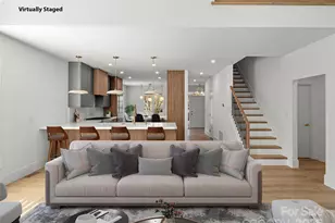 1501 Kentmere Ln, Asheville, NC 28803 - Photo 9