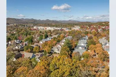 1501 Kentmere Lane, Asheville, NC 28803 - Photo 37