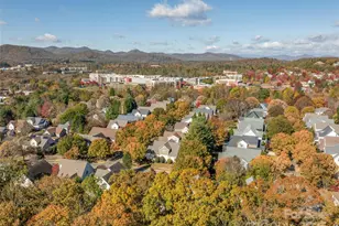 1501 Kentmere Ln, Asheville, NC 28803 - Photo 37