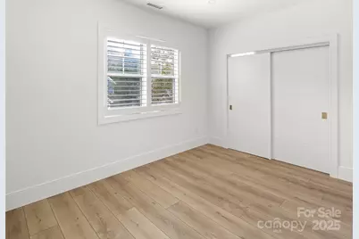 1501 Kentmere Lane, Asheville, NC 28803 - Photo 27