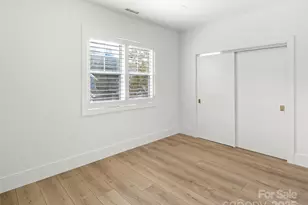 1501 Kentmere Ln, Asheville, NC 28803 - Photo 27