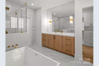 1501 Kentmere Lane, Asheville, NC 28803 - Photo 21