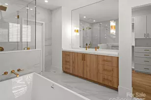 1501 Kentmere Ln, Asheville, NC 28803 - Photo 21