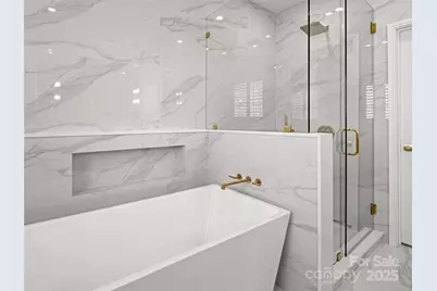 1501 Kentmere Lane, Asheville, NC 28803 - Photo 23