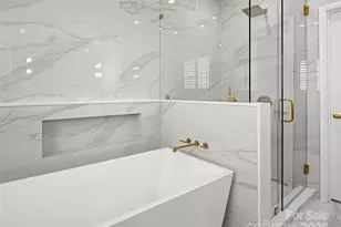 1501 Kentmere Ln, Asheville, NC 28803 - Photo 23