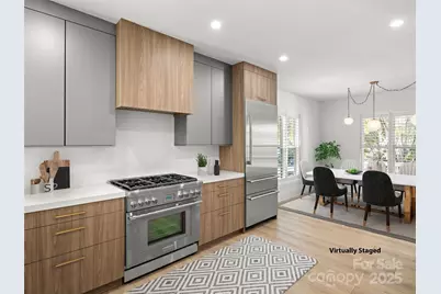 1501 Kentmere Lane, Asheville, NC 28803 - Photo 19