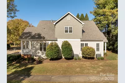 1501 Kentmere Lane, Asheville, NC 28803 - Photo 35