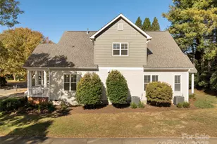 1501 Kentmere Ln, Asheville, NC 28803 - Photo 35