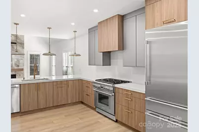 1501 Kentmere Lane, Asheville, NC 28803 - Photo 13