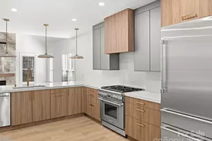 1501 Kentmere Ln, Asheville, NC 28803 - Photo 13