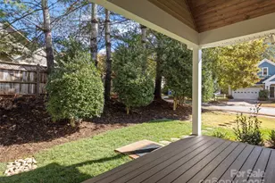 1501 Kentmere Ln, Asheville, NC 28803 - Photo 33