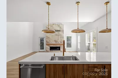 1501 Kentmere Lane, Asheville, NC 28803 - Photo 11