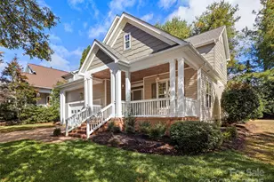 1501 Kentmere Ln, Asheville, NC 28803 - Photo 3