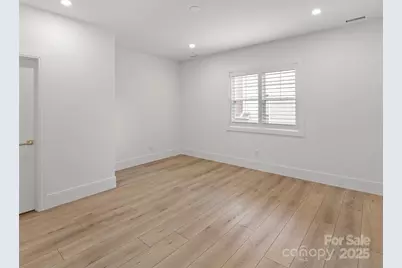 1501 Kentmere Lane, Asheville, NC 28803 - Photo 29