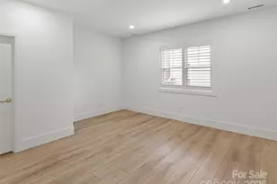 1501 Kentmere Ln, Asheville, NC 28803 - Photo 29