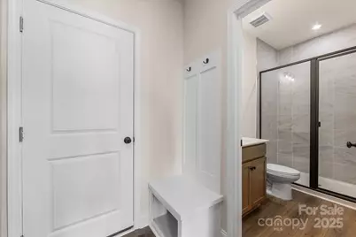 824 Flintside Lane, Charlotte, NC 28217 - Photo 5