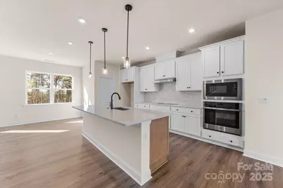 824 Flintside Lane, Charlotte, NC 28217 - Photo 7