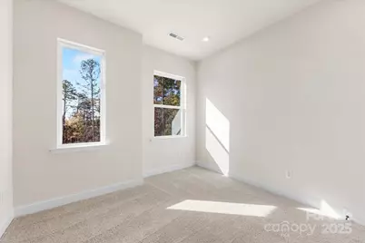 824 Flintside Lane, Charlotte, NC 28217 - Photo 25