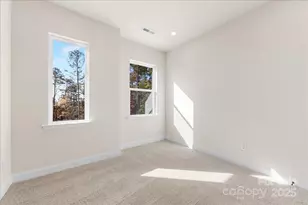 824 Flintside Ln, Charlotte, NC 28217 - Photo 25