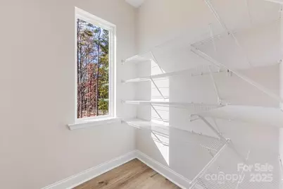 824 Flintside Lane, Charlotte, NC 28217 - Photo 13