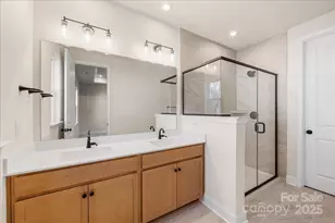 824 Flintside Ln, Charlotte, NC 28217 - Photo 23