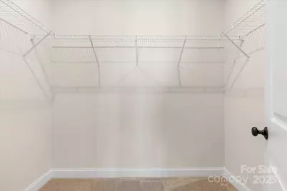 824 Flintside Lane, Charlotte, NC 28217 - Photo 21