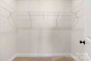 824 Flintside Ln, Charlotte, NC 28217 - Photo 21