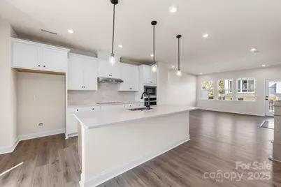 824 Flintside Lane, Charlotte, NC 28217 - Photo 9