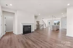 824 Flintside Ln, Charlotte, NC 28217 - Photo 17