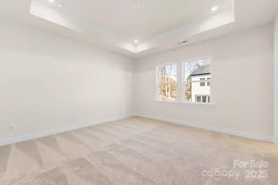 824 Flintside Lane, Charlotte, NC 28217 - Photo 19