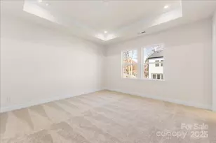 824 Flintside Ln, Charlotte, NC 28217 - Photo 19