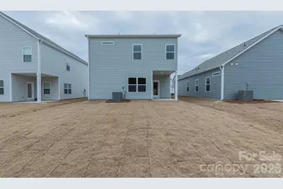 1775 Troon Drive, Salisbury, NC 28144 - Photo 35