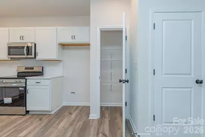 1775 Troon Drive, Salisbury, NC 28144 - Photo 7