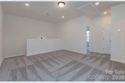 1775 Troon Drive, Salisbury, NC 28144 - Photo 17