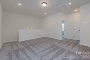 1775 Troon Dr, Salisbury, NC 28144 - Photo 17