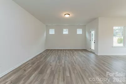 1775 Troon Drive, Salisbury, NC 28144 - Photo 13