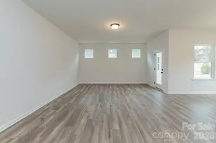 1775 Troon Dr, Salisbury, NC 28144 - Photo 13