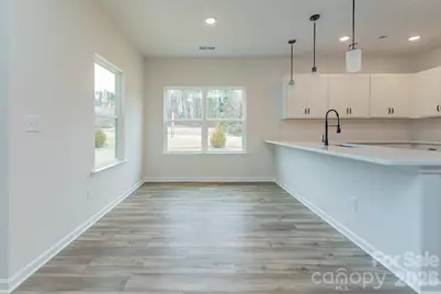 1775 Troon Drive, Salisbury, NC 28144 - Photo 9