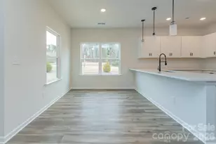 1775 Troon Dr, Salisbury, NC 28144 - Photo 9