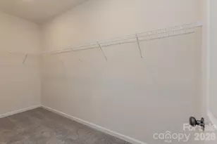 1775 Troon Dr, Salisbury, NC 28144 - Photo 31