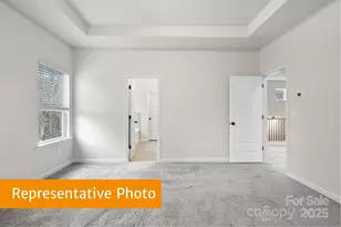 1775 Troon Dr, Salisbury, NC 28144 - Photo 11