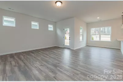 1775 Troon Drive, Salisbury, NC 28144 - Photo 15