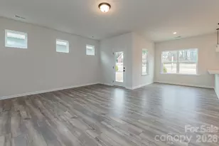 1775 Troon Dr, Salisbury, NC 28144 - Photo 15