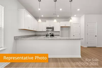 1775 Troon Drive, Salisbury, NC 28144 - Photo 7