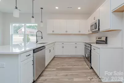 1775 Troon Drive, Salisbury, NC 28144 - Photo 5