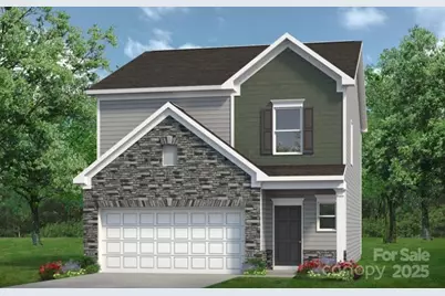 1775 Troon Drive, Salisbury, NC 28144 - Photo 17