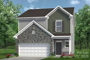 1775 Troon Dr, Salisbury, NC 28144 - Photo 17