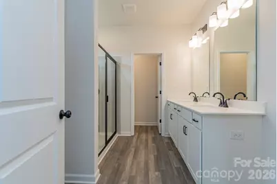 1775 Troon Drive, Salisbury, NC 28144 - Photo 27